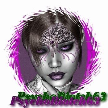 psychobiotch63.gif
